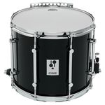 Sonor MB1412 CB Parade Snare Drum