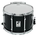 Sonor MB1410 CB Parade Snare Drum