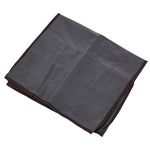 Fender Cover Pro Junior