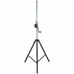 Work LW-130 Truss Lift 100kg