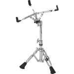 Yamaha SS850 Snare Stand