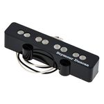Seymour Duncan SJB-3B BK