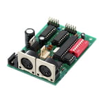 Doepfer Pocket Electronics