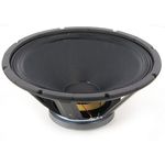 the box P18SW4 Ersatzspeaker 18"