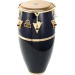 LP 808Z 11" Quinto Galaxy BH