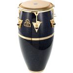 LP 810Z Galaxy 12 1/2" Tumba BHS