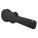 Thomann Guitar Case Single Cut