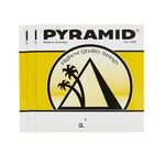 Pyramid Balalaika Strings 679/3