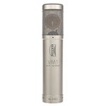 Brauner VM1 Pure Cardioid