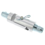 Global Truss 5029R Hinge Element