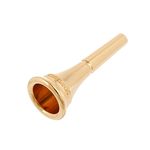 Denis Wick 4885 French Horn 5
