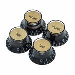 Gibson PRMK-020 Potiknobs