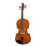 Yamaha V5 SC14 Violin 1/4