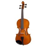 Yamaha V5 SC12 Violin 1/2