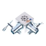 Global Truss ST5006-1 Cube F31-F44