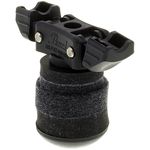 Pearl WL-230A Cymbal Screw / Felt