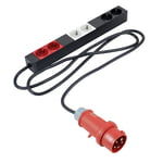K&M 28664