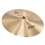 Zildjian 24" A-Series Medium Ride