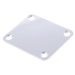 Harley Benton Parts HN001CR