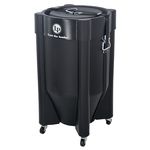 LP 521 Road Ready Conga Case