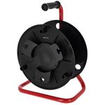 Millenium AV110 Cable Drum
