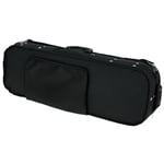 Rockbag Violin Case 4/4