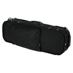 Rockbag Violin Case 1/2