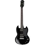 Epiphone SG Special EB