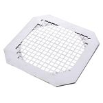 Stairville Gel Frame PAR 56 Alu Short