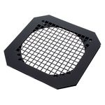 Stairville Gel Frame PAR 56 BK