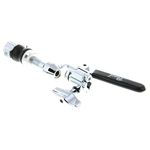 Pearl DCL-300P Hi-Hat Drop Clutch
