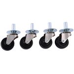 Fender Caster Set