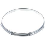 Pearl 14" Super Hoop II