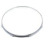 Pearl 16" Super Hoop II Tune Hoop