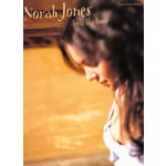 IMP Norah Jones Feels Like Home
