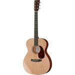 Martin Guitars 000-16GT