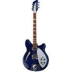 Rickenbacker 360 MID