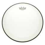 Remo 14" Renaissance Powerstroke