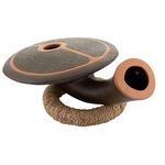 LP 1400-TM UDU Drum Tambuata