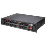 Engl E570