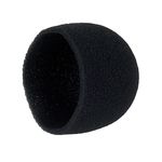 Shure 678A