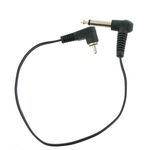Yamaha Tyros Speaker Cable