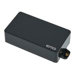 EMG H4 Black