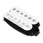 Seymour Duncan SH2N-4C WH