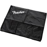 Fender Ampcover Hot Rod Deville 212