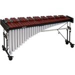 Studio 49 RM 40/V Marimba A=442Hz