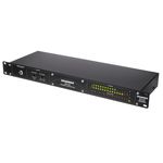 Drawmer SP2120