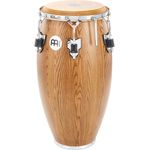 Meinl 11 3/4" Conga Woodcraft ZFA-M