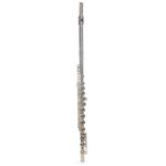 Thomann FL-300 Flute
