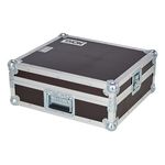 Thon Case Numark TT-200